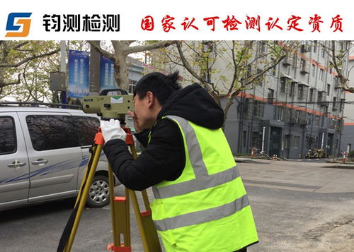 钢材化学检测方法包括哪些