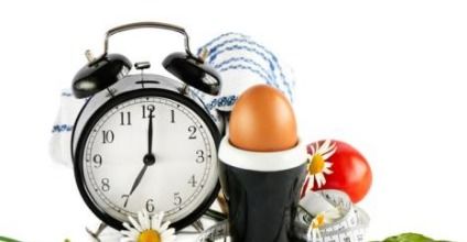 增强注意力的方法有哪些