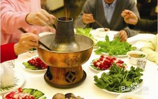 让身体热起来的方法有哪些