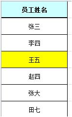 列数据方法有哪些