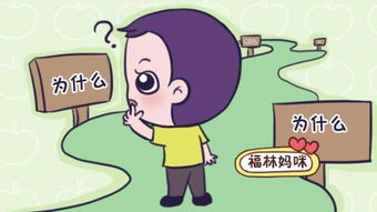 幼儿行为培养方法有哪些