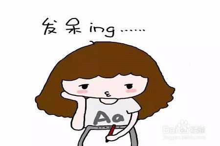 缓解压力简单的方法有哪些