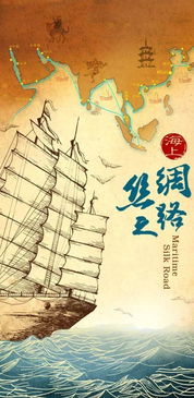 我的观察方法有哪些变化