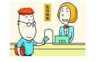 和调整方法有哪些方面