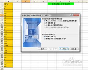 生物碱常用提取方法有哪些