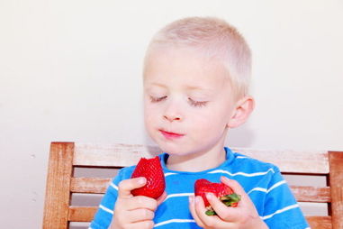 惩罚幼儿园方法有哪些方法有哪些