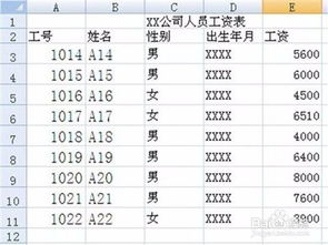 成本测算方法有哪些
