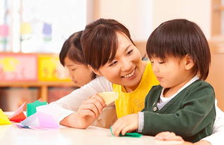 幼儿园大班激励方法有哪些