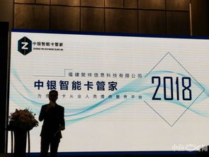 用关系赚钱方法有哪些
