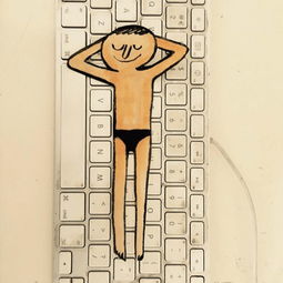 不属于现代科学思维方法有哪些