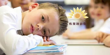培养婴儿良好情绪的常用方法有哪些