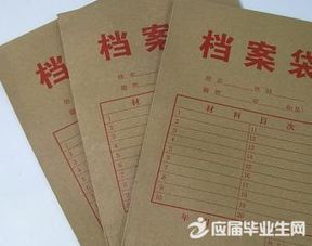 编制文件常用方法有哪些