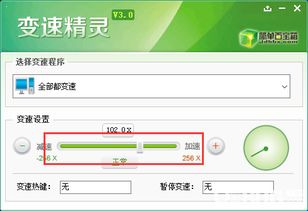 加速器的分类方法有哪些