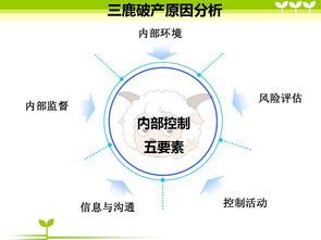 研究风险管理可以用的方法有哪些