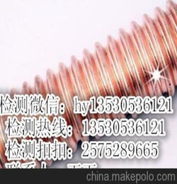 提高金属耐腐蚀性的方法有哪些