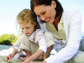 家长应掌握哪些科学的教育方法