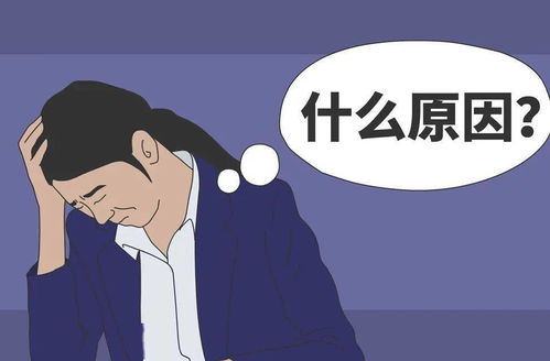 抑郁缓解小方法有哪些方法有哪些