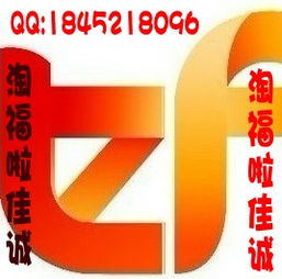 南京挣钱好方法有哪些方法有哪些方法