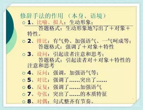 小学有什么阅读方法有哪些内容