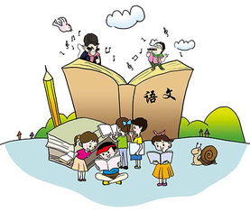 语文有什么表现方法有哪些方法有哪些