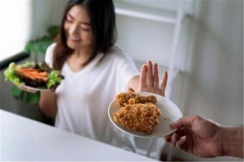 孕妇降血压食补最好方法有哪些