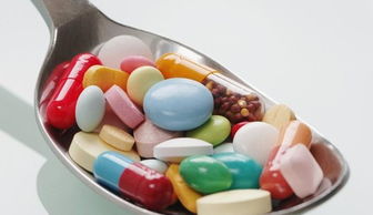 流产药的正确服用方法有哪些