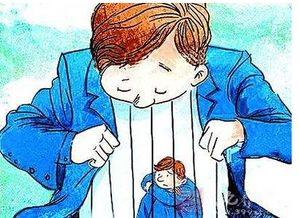 抑郁的调整方法有哪些