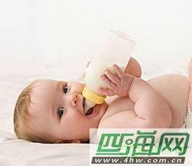 小学生性格培养的方法有哪些方法