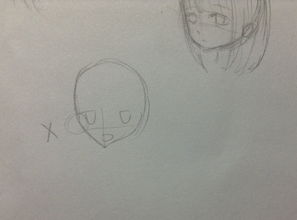 最简单画人方法有哪些方面