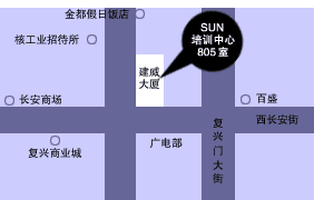 认证技术方法有哪些答案