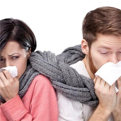鼻炎三治方法有哪些