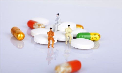 哪些方法可以去掉斑块呢