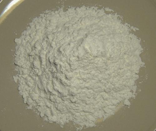 玉米淀粉粘度检测有哪些方法