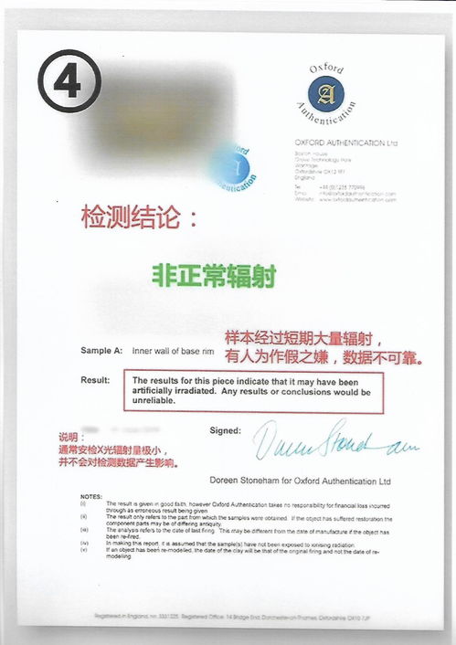 有哪些检验正品的方法