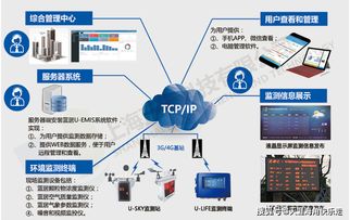 定点监测方法有哪些