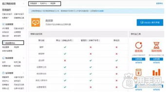 淘宝客户维护有哪些方法有哪些