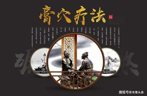 中医火有哪些方法是什么