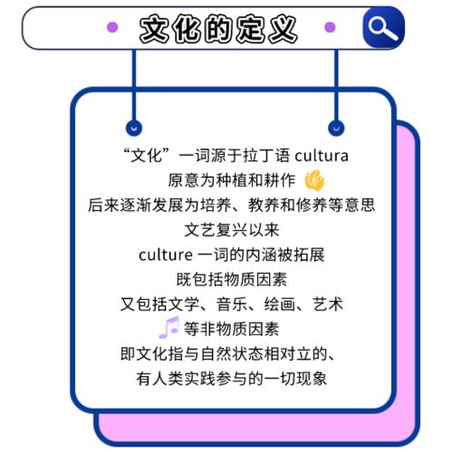 合理地认知自我有哪些心理方法