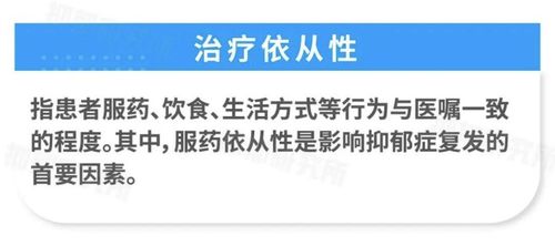 常用治抑郁症的药物有哪些方法