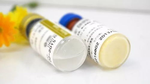 沉淀判断方法有哪些