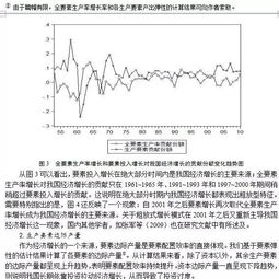 哪些方法可以促进经济的增长