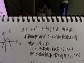 用是好描写方法有哪些