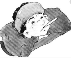 大人退烧有哪些方法