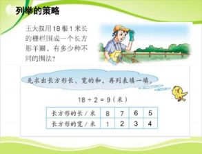 小学实验方法有哪些问题