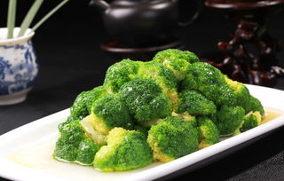 肾脏排毒的方法与食物有哪些