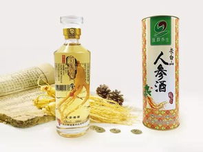 酒制中药的目的方法有哪些