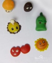 使橡皮泥变形的方法有哪些
