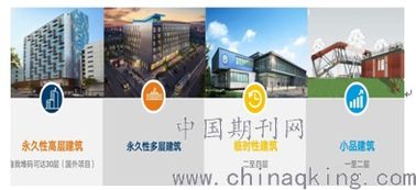 建筑优化设计有哪些方法