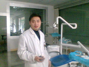 去除菌斑的机械性方法有哪些