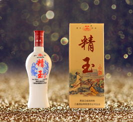 品评的方法有哪些